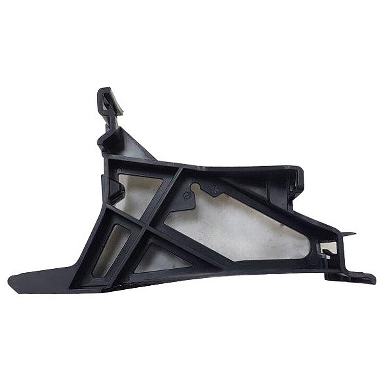 Bumper Support Bracket Rear Driver Side With Amg For Mercedes - MB1142117