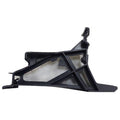 Bumper Support Bracket Rear Passenger Side With Amg For Mercedes - MB1143117