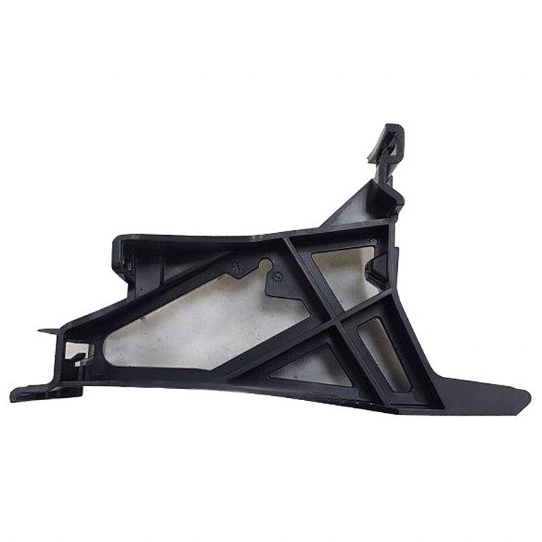 Bumper Support Bracket Rear Passenger Side With Amg For Mercedes - MB1143117