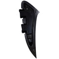 Bumper Bracket Rear Passenger Side Outer (To Mount Valance) With Amg For Mercedes - MB1147133