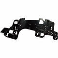 Bumper Bracket Rear Driver Side Exhaust Support Bracket For Mercedes - MB1162112
