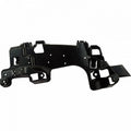 Bumper Bracket Rear Passenger Side Exhaust Support Bracket For Mercedes - MB1163112