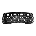 Bumper Bracket Rear Driver Side / Passenger Side For Mercedes - MB1174101