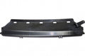 Bumper Filler Rear With Amg For Mercedes - MB1180105