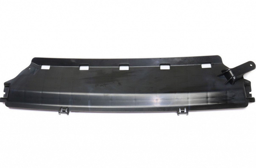 Bumper Filler Rear With Amg For Mercedes - MB1180105
