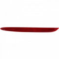 Reflector Rear Driver Side For Mercedes - MB1184106