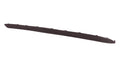 Valance Rear Without Amg Pkg For Mercedes - MB1195102