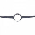 Grille Molding Center Primed Ptm Without Amg For Mercedes - MB1210110