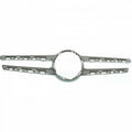 Grille Molding Front Without Camera /Sprt For Mercedes - MB1210121