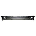 Tie Bar Upper Aluminum For Mercedes - MB1225148