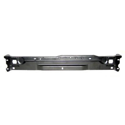 Tie Bar Upper Aluminum For Mercedes - MB1225148