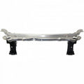 Radiator Support Front Exclude E63 For Mercedes - MB1225189