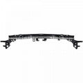 Tie Bar Lower For Mercedes - MB1225190