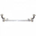 Tie Bar Lower Aluminum For Mercedes - MB1225192