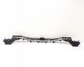 Radiator Support Upper Bolt In For Mercedes - MB1225199