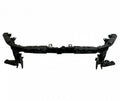 Tie Bar Upper For Mercedes - MB1225201