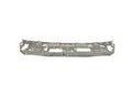 Tie Bar Upper Aluminum Crossmember For Mercedes - MB1225204
