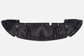 Undercar Shield Front Forward Without Amg Line For Mercedes - MB1228198