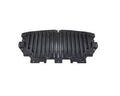 Undercar Shield Front Forward With Amg For Mercedes - MB1228201