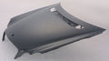 Hood Sdn/Wagen For Mercedes - MB1230116