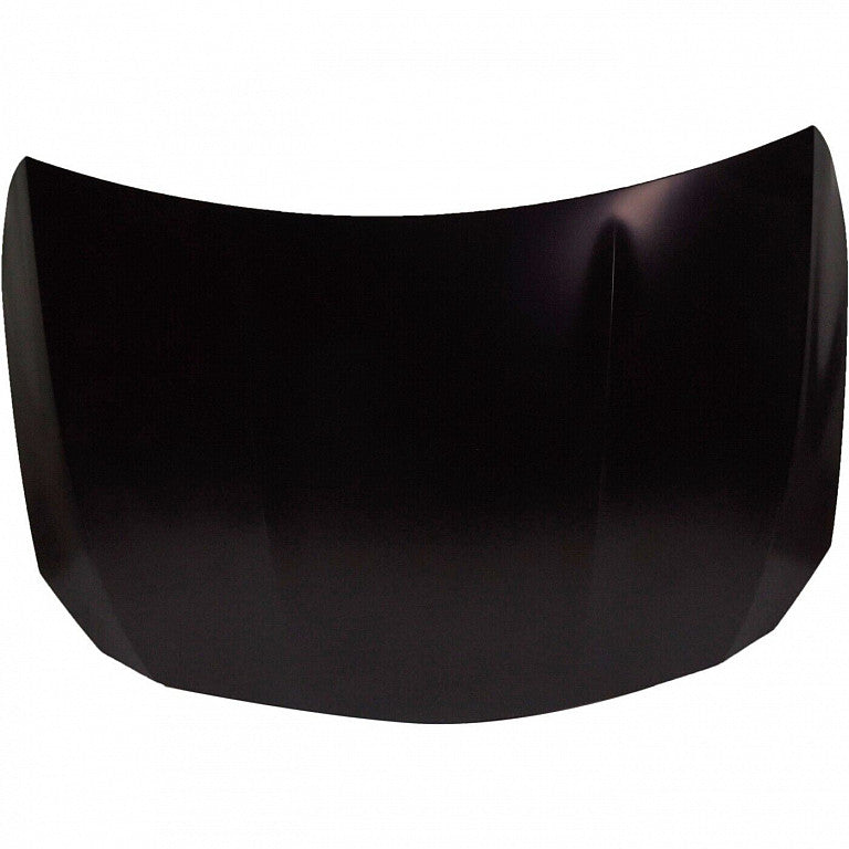 Hood Aluminum Capa For Mercedes - MB1230142C