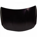 Hood Aluminum For Mercedes - MB1230142