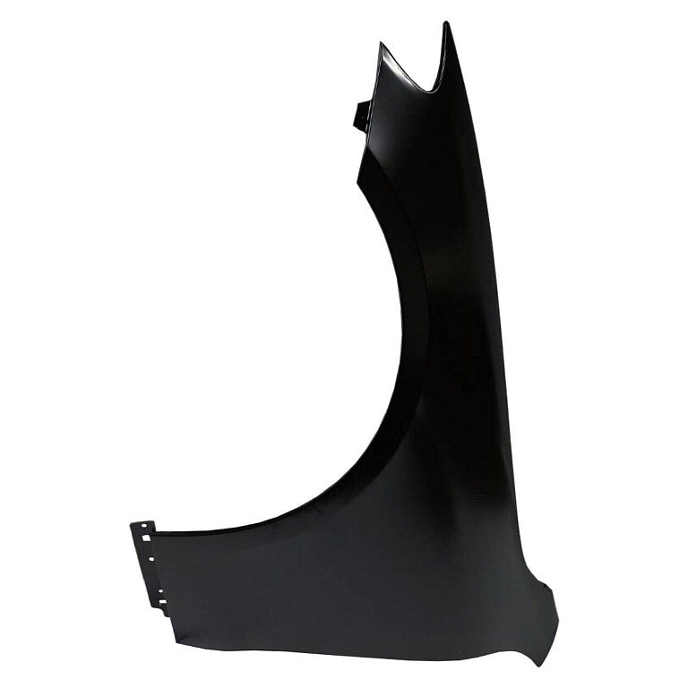 Fender Front Driver Side Aluminum Capa For Mercedes - MB1240166C