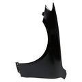 Fender Front Driver Side Aluminum For Mercedes - MB1240166