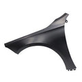 Fender Front Driver Side Aluminium Capa For Mercedes - MB1240167C