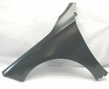 Fender Front Driver Side Steel For Mercedes - MB1240175