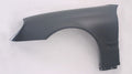 Fender Front Passenger Side Sdn/Wgn For Mercedes - MB1241125