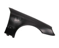 Fender Front Passenger Side Aluminum For Mercedes - MB1241129