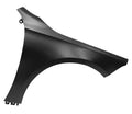 Fender Front Passenger Side Aluminium Capa For Mercedes - MB1241167C