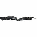 Fender Liner Front Driver Side For Mercedes - MB1248180