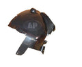 Fender Linerfr Passenger Side Upper For Mercedes - MB1249107