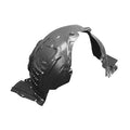 Fender Liner Front Passenger Side For Mercedes - MB1249180