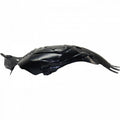 Fender Liner Front Passenger Side For Mercedes - MB1249181
