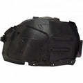 Fender Liner Front Passenger Side (Frontont Section) Injection Molded For Mercedes - MB1249185