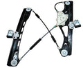 Window Regualtor Front Driver Side Power For Mercedes - MB1350113