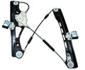 Window Regualtor Front Passenger Side Power For Mercedes - MB1351113