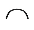 Wheel Arch Trim Rear Driver Side Textured Black For Mercedes - MB1790101