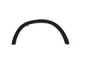 Wheel Arch Trim Rear Passenger Side Textured Black For Mercedes - MB1791101