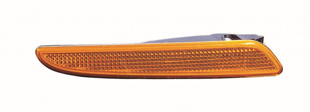 Signal Lamp Front Passenger Side Sdn/Wgn Capa For Mercedes - MB2533101C