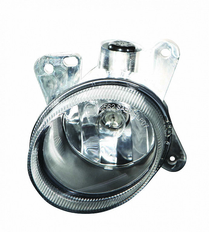 Driving Lamp Driver Side Non Led Sdn/Cpe/Conv/Wgn High Quality For Mercedes - mb2548100