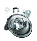 Driving Lamp Passenger Side Non Led Sdn/Cpe/Conv/Wgn High Quality For Mercedes - mb2549100
