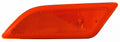 Side Marker Lamp Driver Side Sdn Exclude C63 High Quality For Mercedes - mb2550105