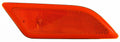 Side Marker Lamp Passenger Side Sdn Exclude C63 Capa For Mercedes - MB2551105C