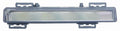 Daytime Running Lamp Driver Side Sdn/Cpe High Quality For Mercedes - MB2562102