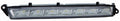Daytime Running Lamp Driver Side High Quality For Mercedes - MB2562106