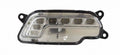 Driving Lamp Passenger Side With Cornering Lamp High Quality For Mercedes - MB2563100